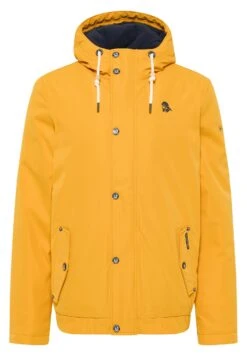 Schmuddelwedda RalstonGiacca InvernaleSenf Uomo Giacche WD222T0B2-E11 -Schmuddelwedda e6cc0671d96d4eba93a9245011fcd5a1