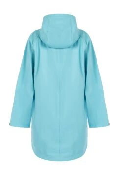 Schmuddelwedda Impermeabile - Dunkelaqua -Schmuddelwedda e733a5bd0fa9472d8e2d924e27b19b47