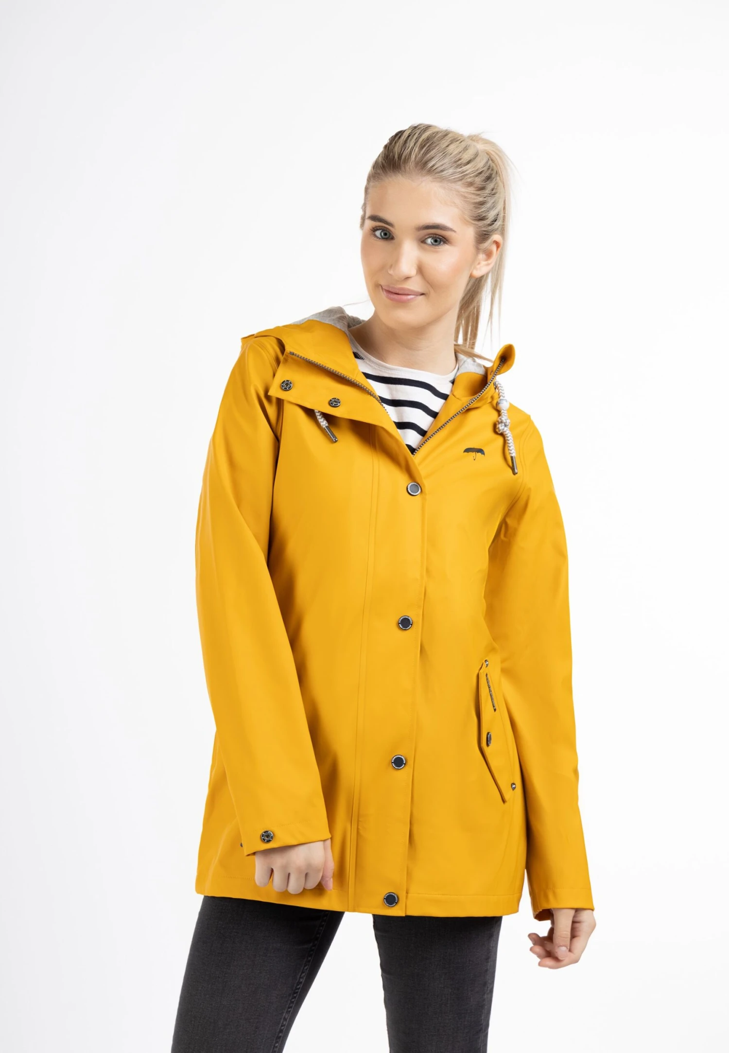 BridgeportParkaSenf Donna Giacche e blazer WD221U0R8-E12 Schmuddelwedda BridgeportParkaSenf Donna Giacche E Blazer WD221U0R8-E12 -Schmuddelwedda e76ab40570c64ac2a2a93dbdaa48ecd5 scaled