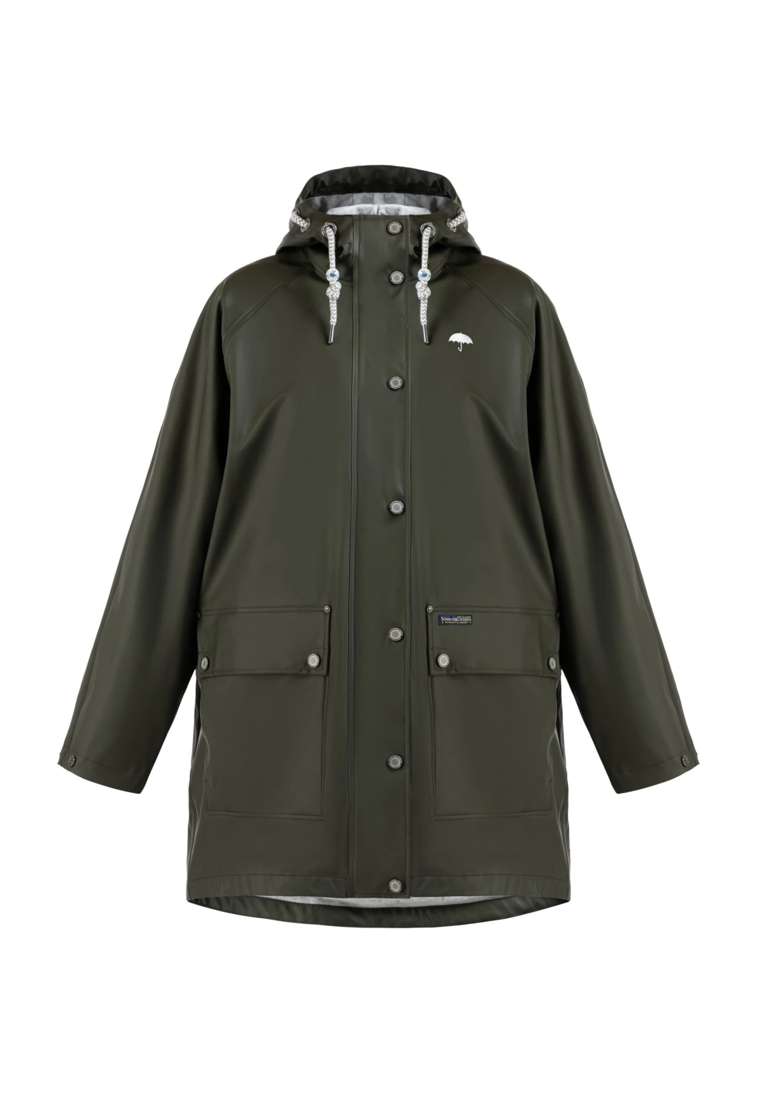 ImpermeabileDark Olive Donna Cappotti WD221U0OI-M13 Schmuddelwedda ImpermeabileDark Olive Donna Cappotti WD221U0OI-M13 -Schmuddelwedda e890a78297054c80b629f23ea1fbdfc7 scaled