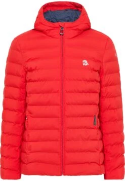 Schmuddelwedda PenninsulaGiacca InvernaleRot Uomo Giacche WD222T0AG-G11 4 Schmuddelwedda PenninsulaGiacca InvernaleRot Uomo Giacche WD222T0AG-G11 -Schmuddelwedda e8b2bc87107c4e59bd85003263a23e87