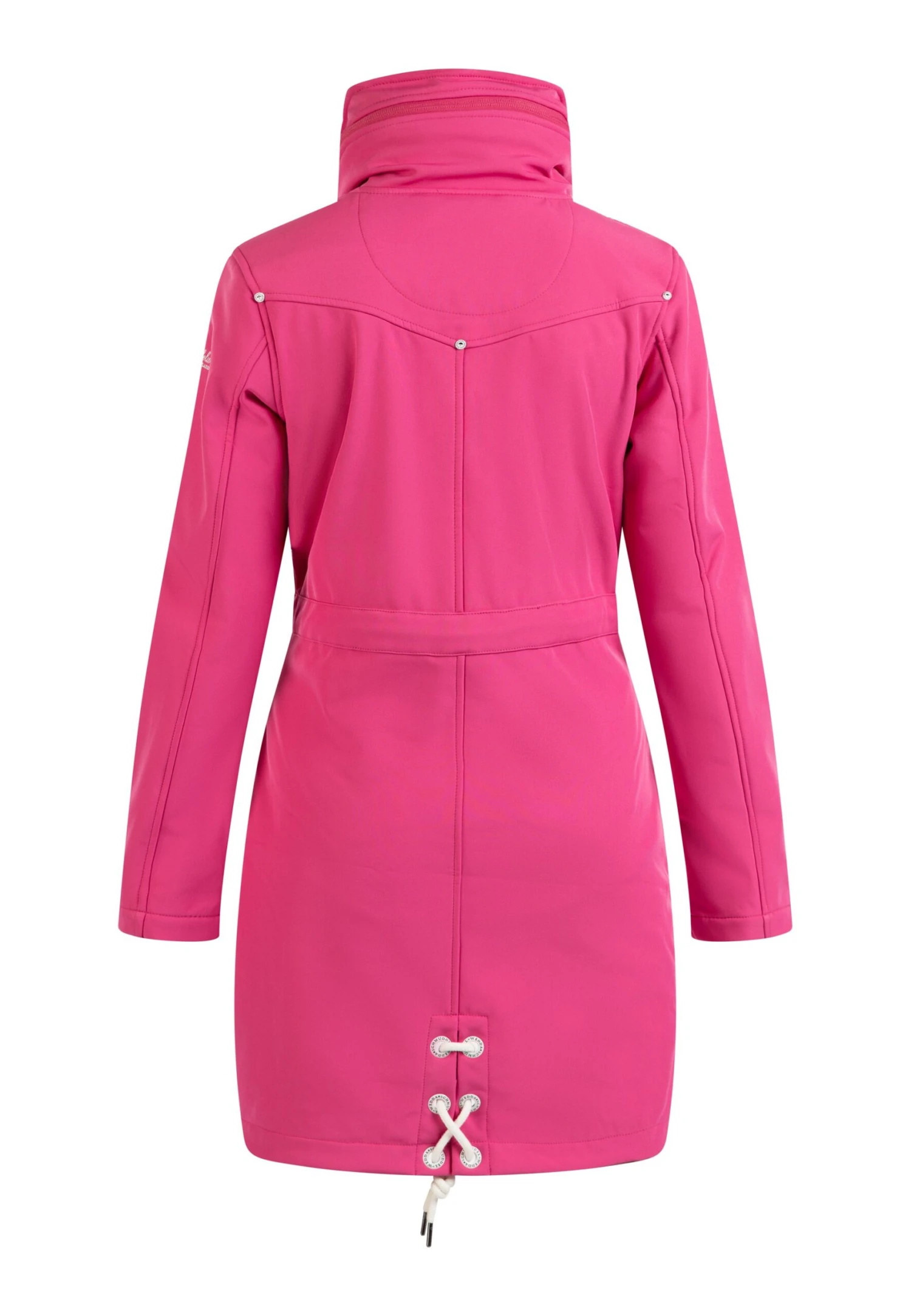 Mit Magic Print Chancery - Impermeabile - Pink Schmuddelwedda Mit Magic Print Chancery - Impermeabile - Pink -Schmuddelwedda e94079e901ba4e0fb41e09b5cd6743c4 scaled