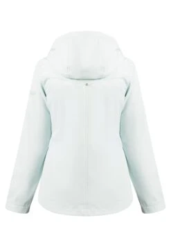 Schmuddelwedda ChanceryGiacca OutdoorBlaumint Donna Giacche E Blazer WD221U0QN-K11 -Schmuddelwedda e95a21b0f6bb45af9d8479d537eed194