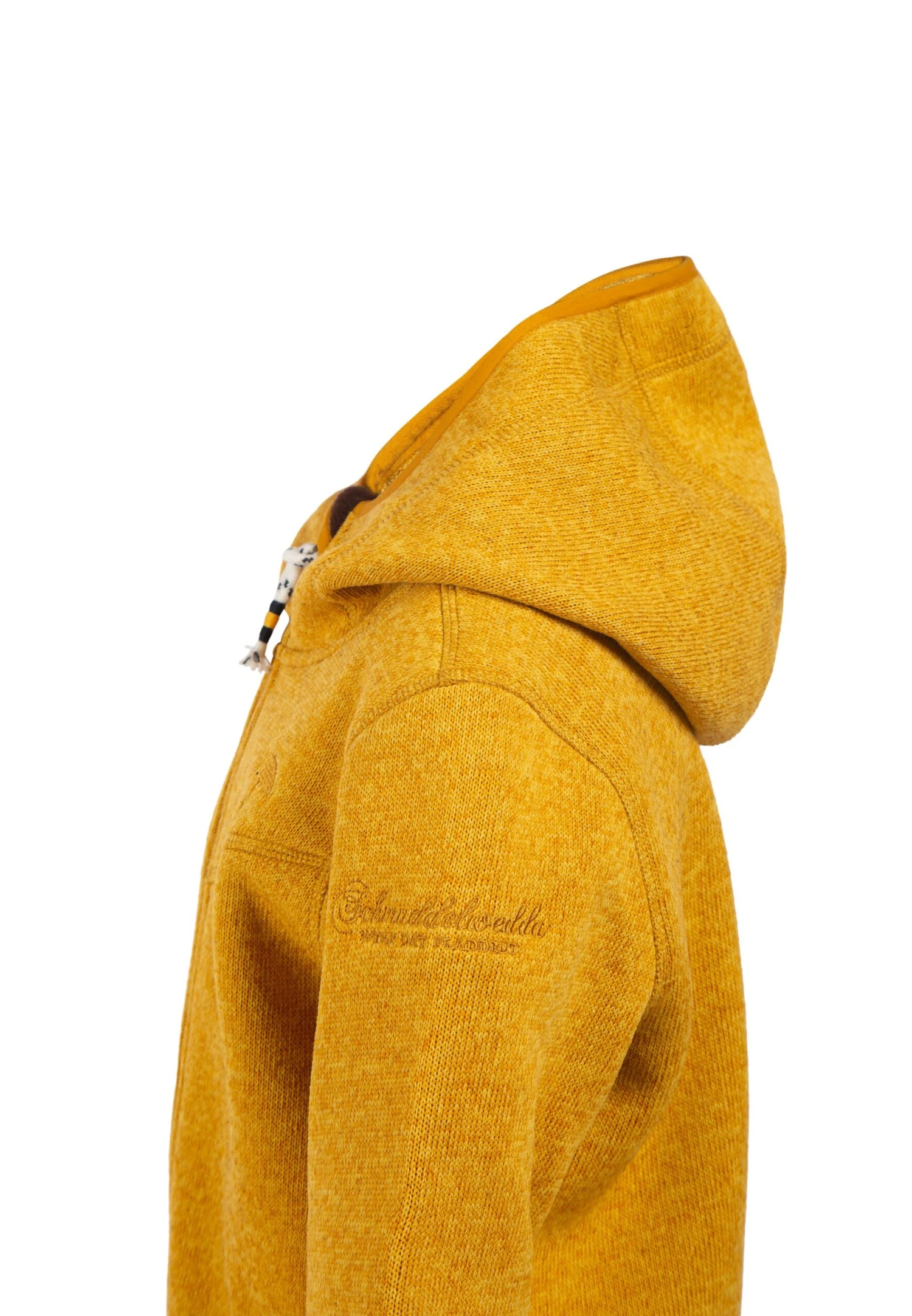 Giacca Da Mezza StagioneSenf Melange Bambini Abbigliamento outwear WD223L005-E11 Schmuddelwedda Giacca Da Mezza StagioneSenf Melange Bambini Abbigliamento Outwear WD223L005-E11 -Schmuddelwedda ea4f7e3d62cd48c5b1ec279984d48163 scaled