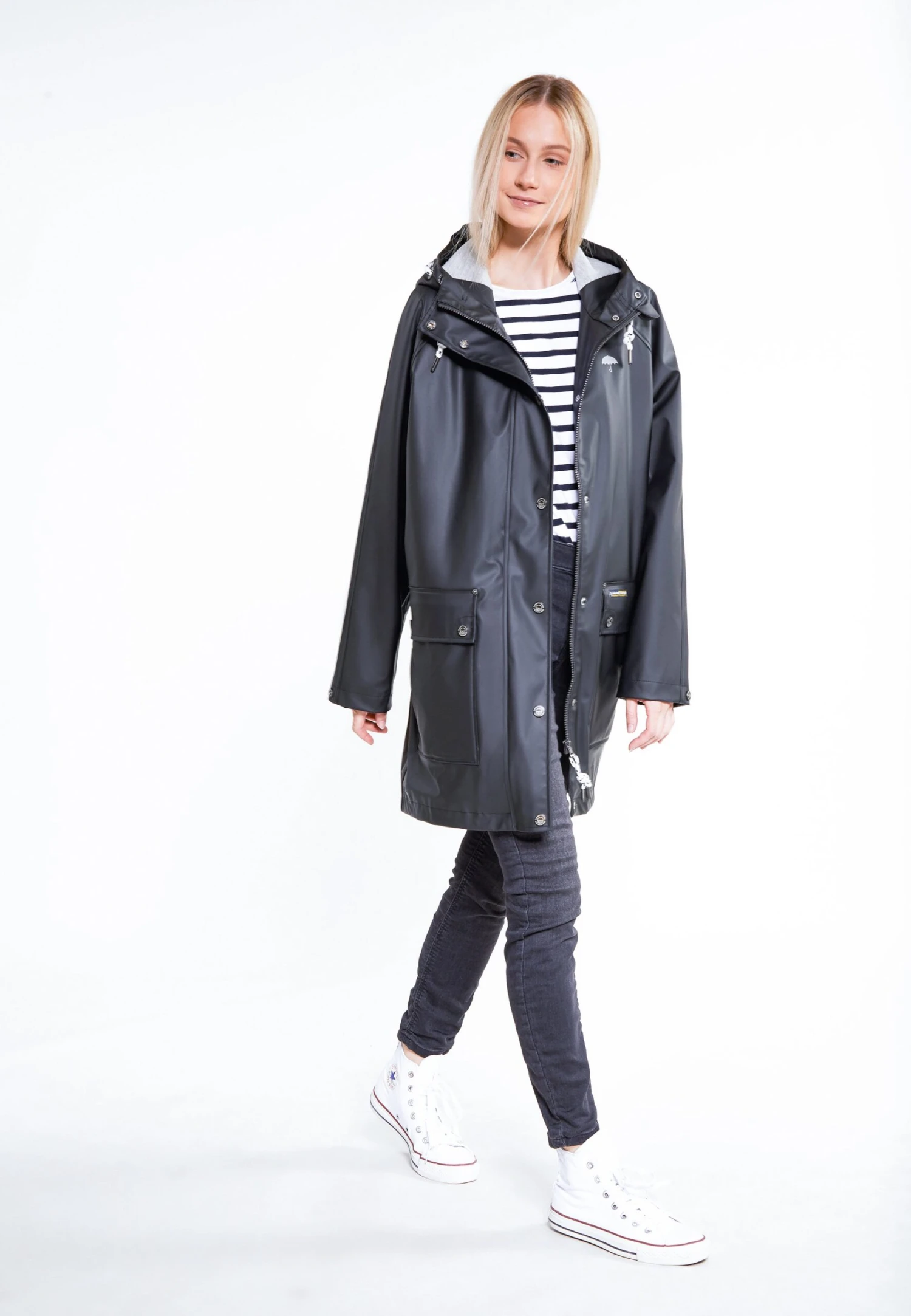 ImpermeabileSchwarz Donna Giacche e blazer WD221U0OI-Q11 Schmuddelwedda ImpermeabileSchwarz Donna Giacche E Blazer WD221U0OI-Q11 -Schmuddelwedda ea8273c5e46c4b20bcce238adbc3efe8 scaled