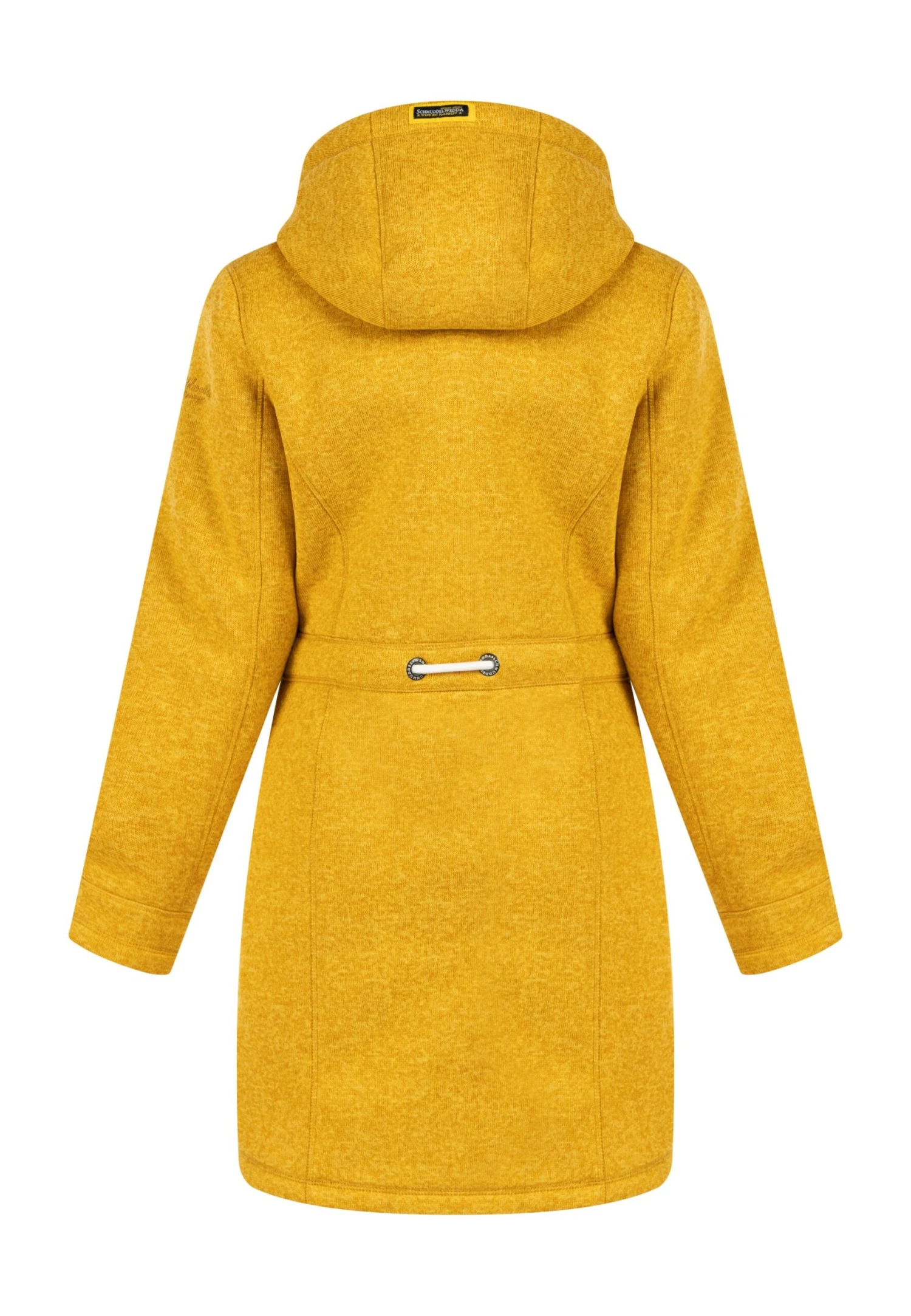 Cappotto Invernale - Senf Melange Schmuddelwedda Cappotto Invernale - Senf Melange -Schmuddelwedda eacb0f6ebcff4e42ab52e66fe440f4c6 scaled