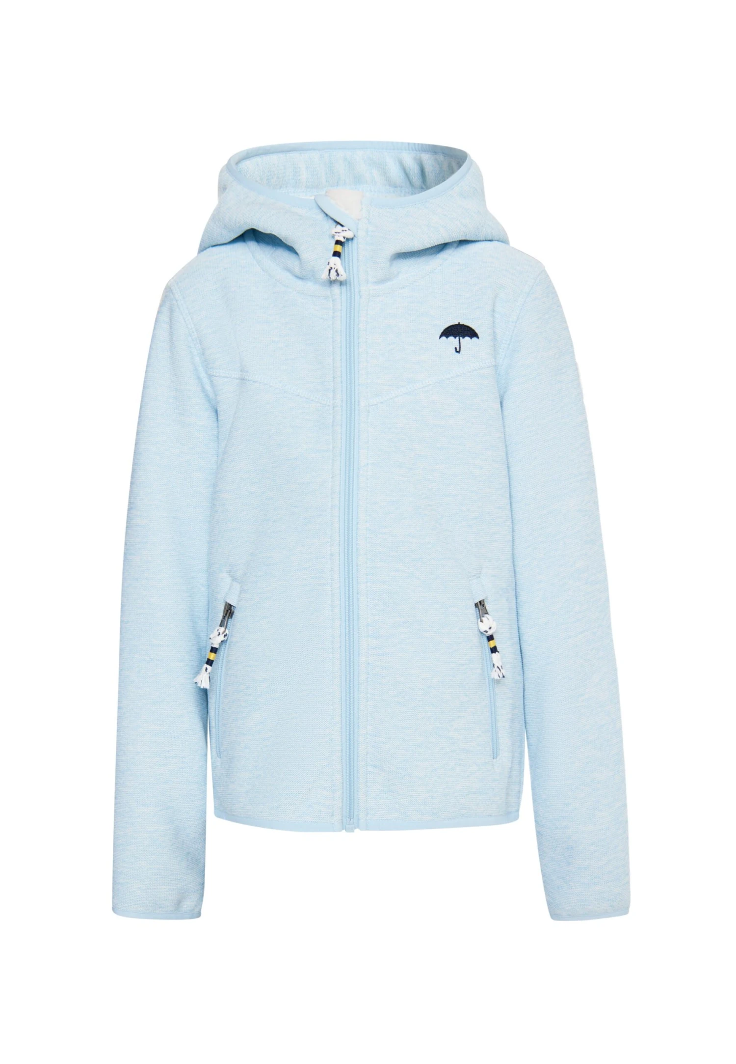 Mit TeddyGiacca In PileEisblau Melange Bambini Abbigliamento outwear WD223K001-L11 Schmuddelwedda Mit TeddyGiacca In PileEisblau Melange Bambini Abbigliamento Outwear WD223K001-L11 -Schmuddelwedda eb386e3e44944447bea7f53c7cbdd855 scaled