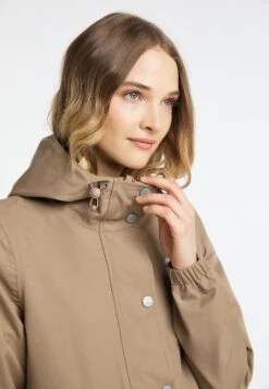 Schmuddelwedda ImpermeabileSand Donna Giacche E Blazer WD221G05J-B11 -Schmuddelwedda ec17a6660e7c4024b1e6201353e226a5