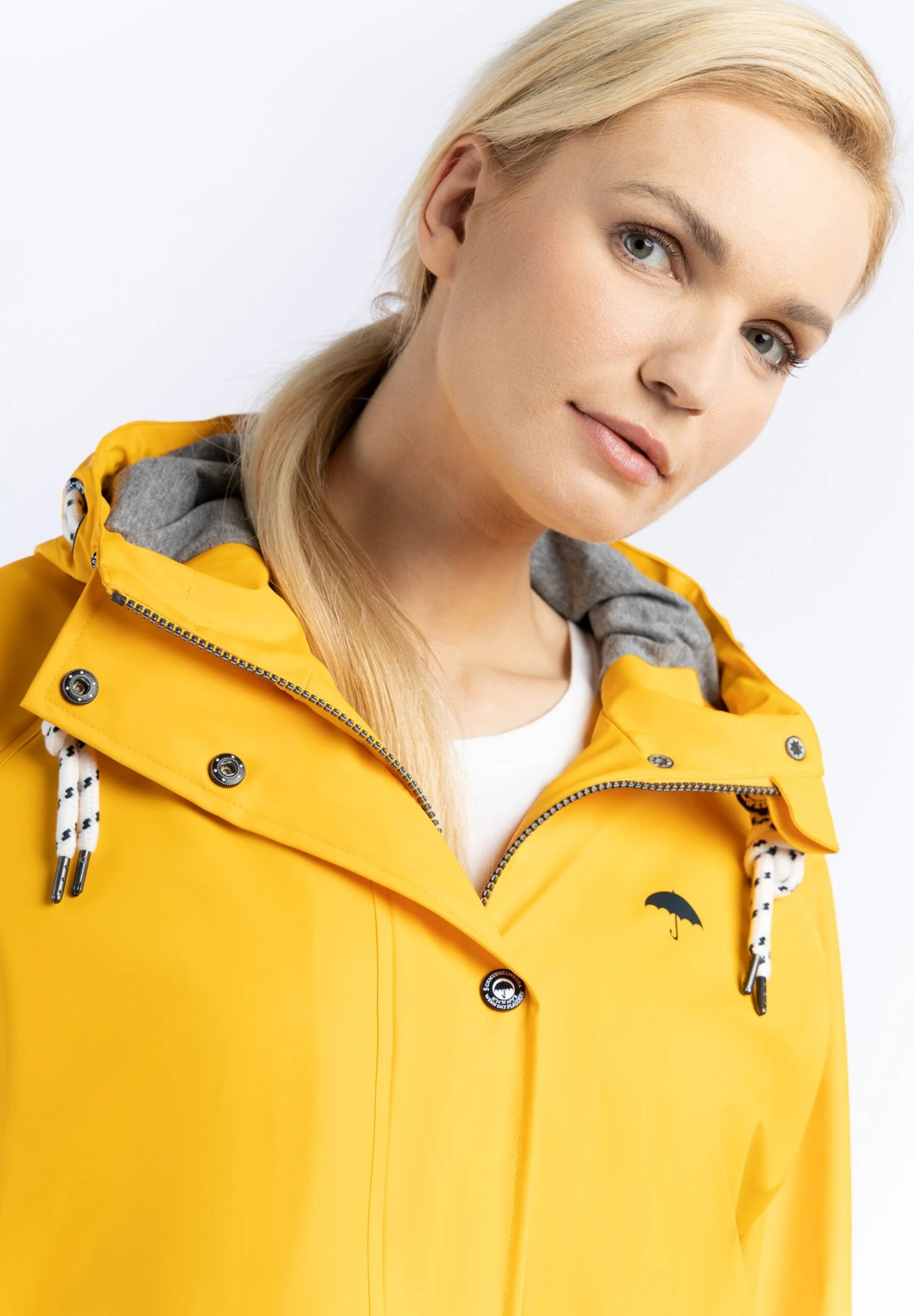 ImpermeabileSunny Yellow Donna Cappotti WD221U0OI-E14 Schmuddelwedda ImpermeabileSunny Yellow Donna Cappotti WD221U0OI-E14 -Schmuddelwedda ec59f0cdac4f44d18e1a9cb08051d739 scaled