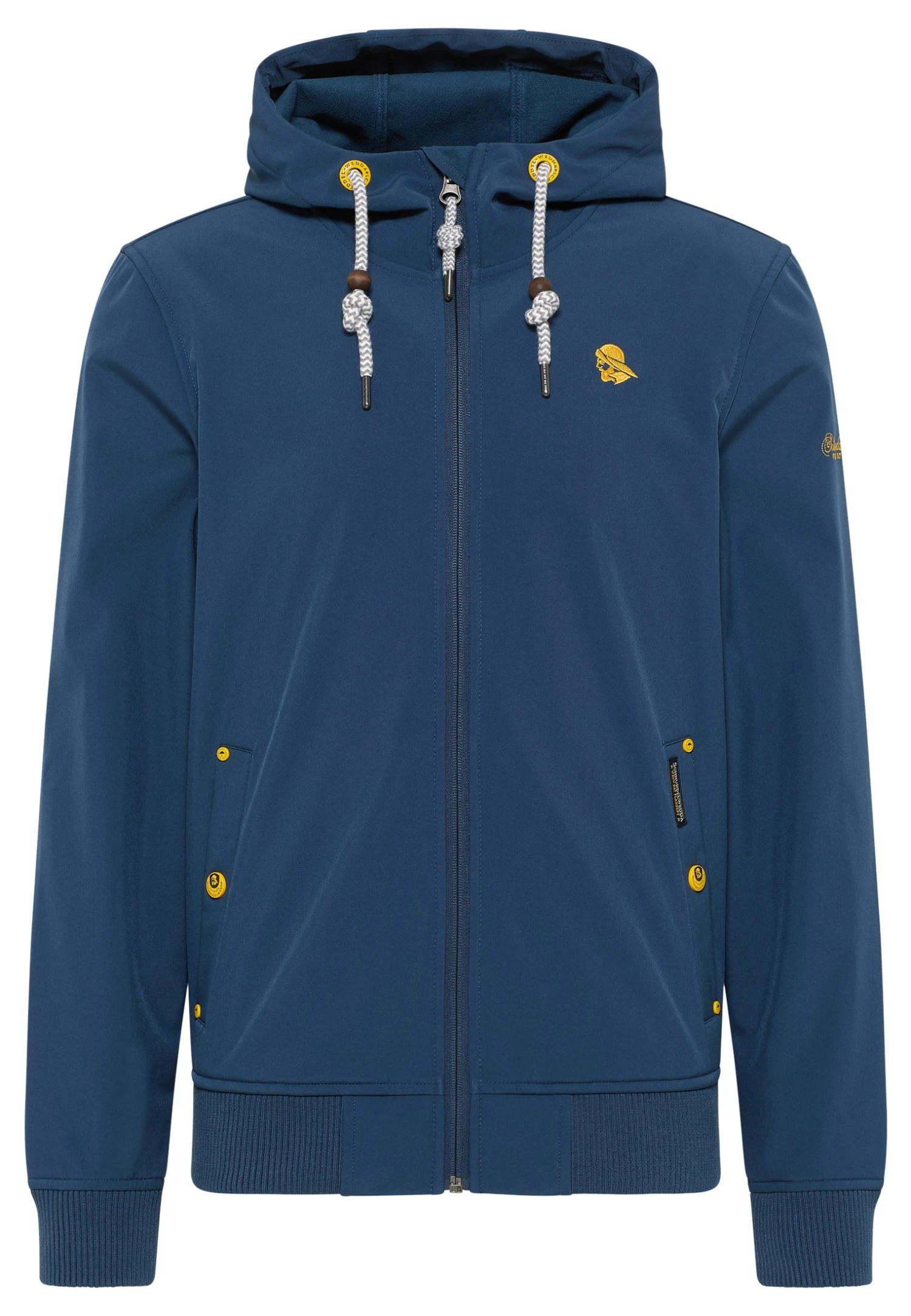 Giacca OutdoorDunkelblau Uomo Giacche WD222S05N-K13 Schmuddelwedda Giacca OutdoorDunkelblau Uomo Giacche WD222S05N-K13 -Schmuddelwedda ecaba520fc3e4478ad0adda13bd323ad