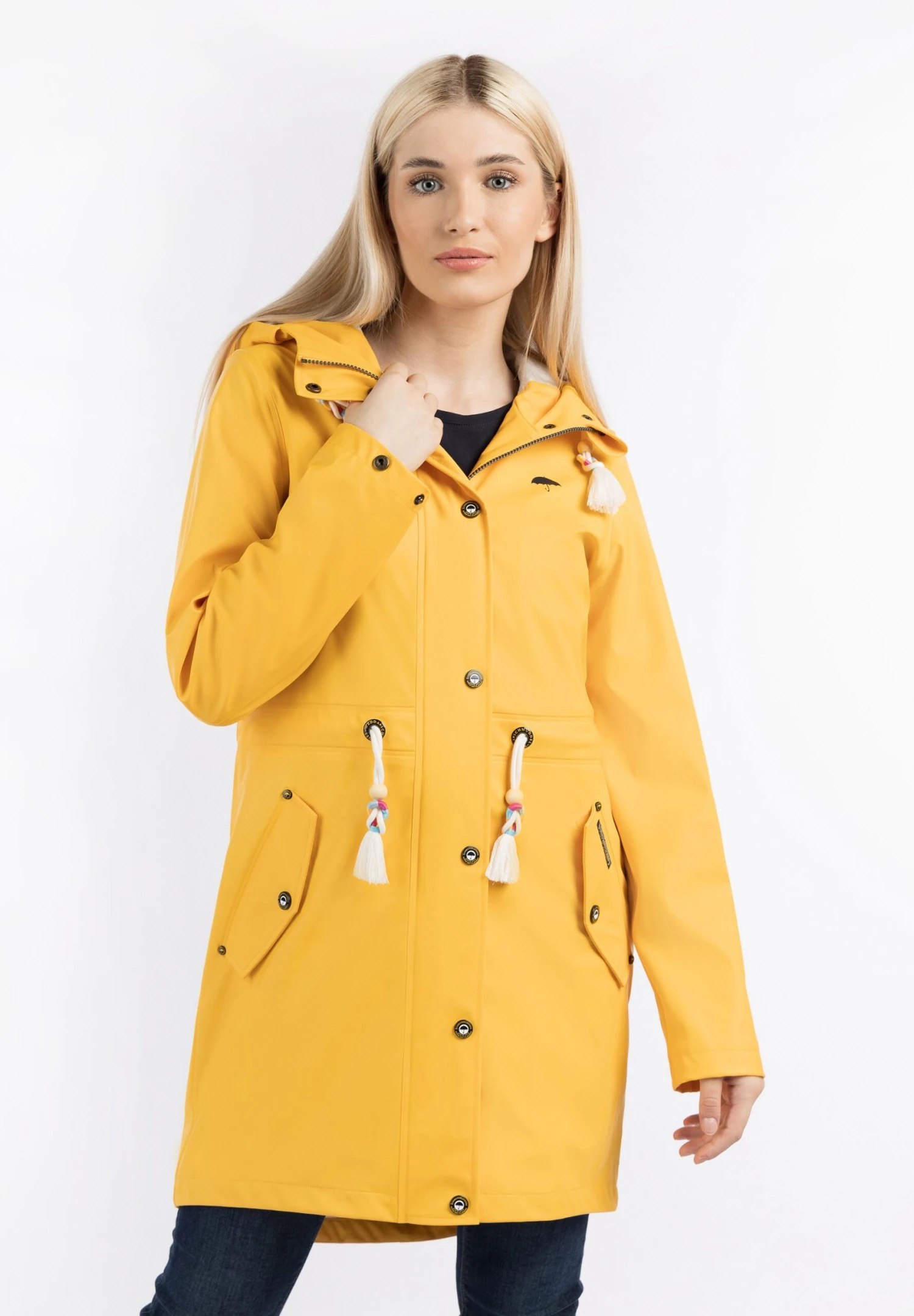 Parka - Honey Yellow Schmuddelwedda Parka - Honey Yellow -Schmuddelwedda ee00a962cec147698915c570e276ce83 scaled