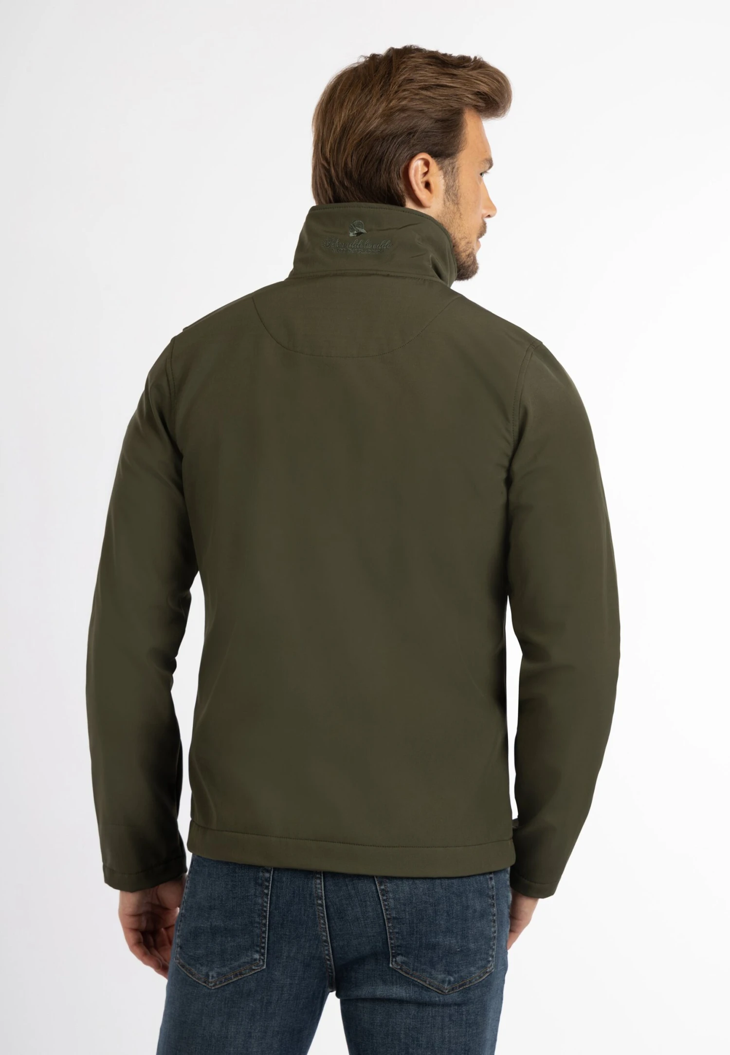 AshdownGiacca OutdoorDunkeloliv Uomo Giacche WD222T0AR-M11 Schmuddelwedda AshdownGiacca OutdoorDunkeloliv Uomo Giacche WD222T0AR-M11 -Schmuddelwedda ee7a09a904674ad08c69f542409a4a1f scaled