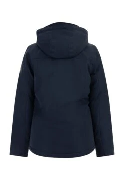 Schmuddelwedda YepaGiacca OutdoorMarine Donna Giacche E Blazer WD221U0S2-K12 6 Schmuddelwedda YepaGiacca OutdoorMarine Donna Giacche E Blazer WD221U0S2-K12 -Schmuddelwedda eefcf5a3ed954731a880d017c03ad427