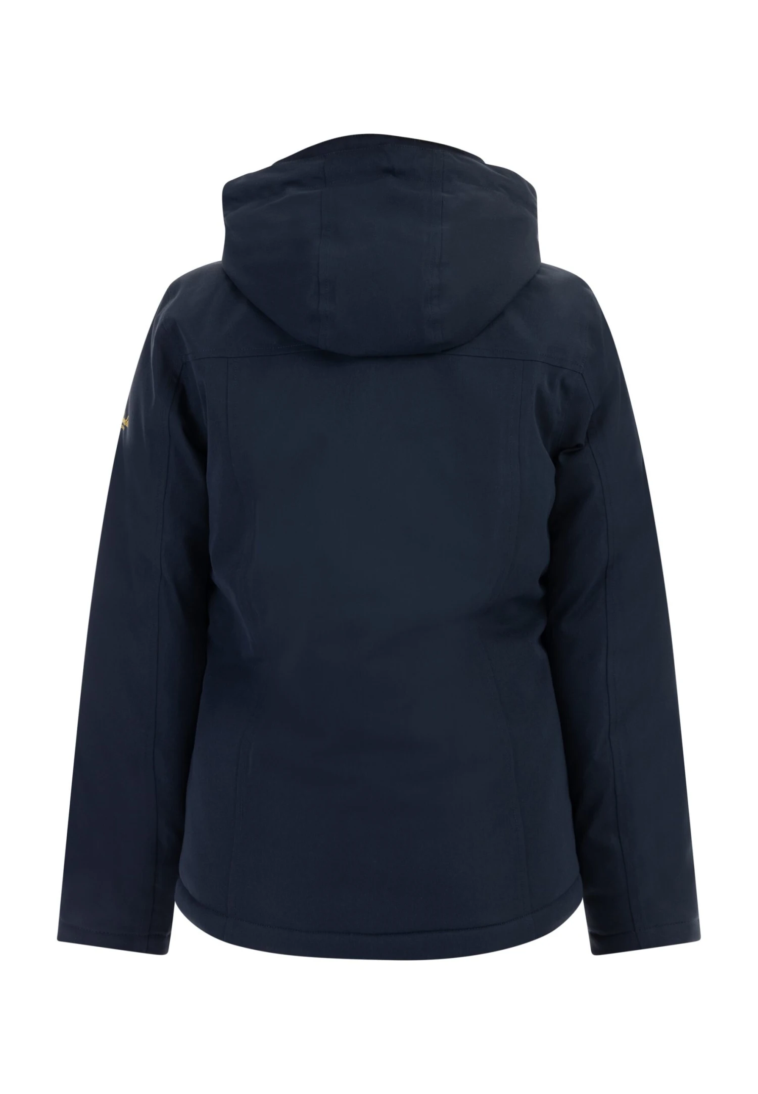 YepaGiacca OutdoorMarine Donna Giacche e blazer WD221U0S2-K12 Schmuddelwedda YepaGiacca OutdoorMarine Donna Giacche E Blazer WD221U0S2-K12 -Schmuddelwedda eefcf5a3ed954731a880d017c03ad427 scaled