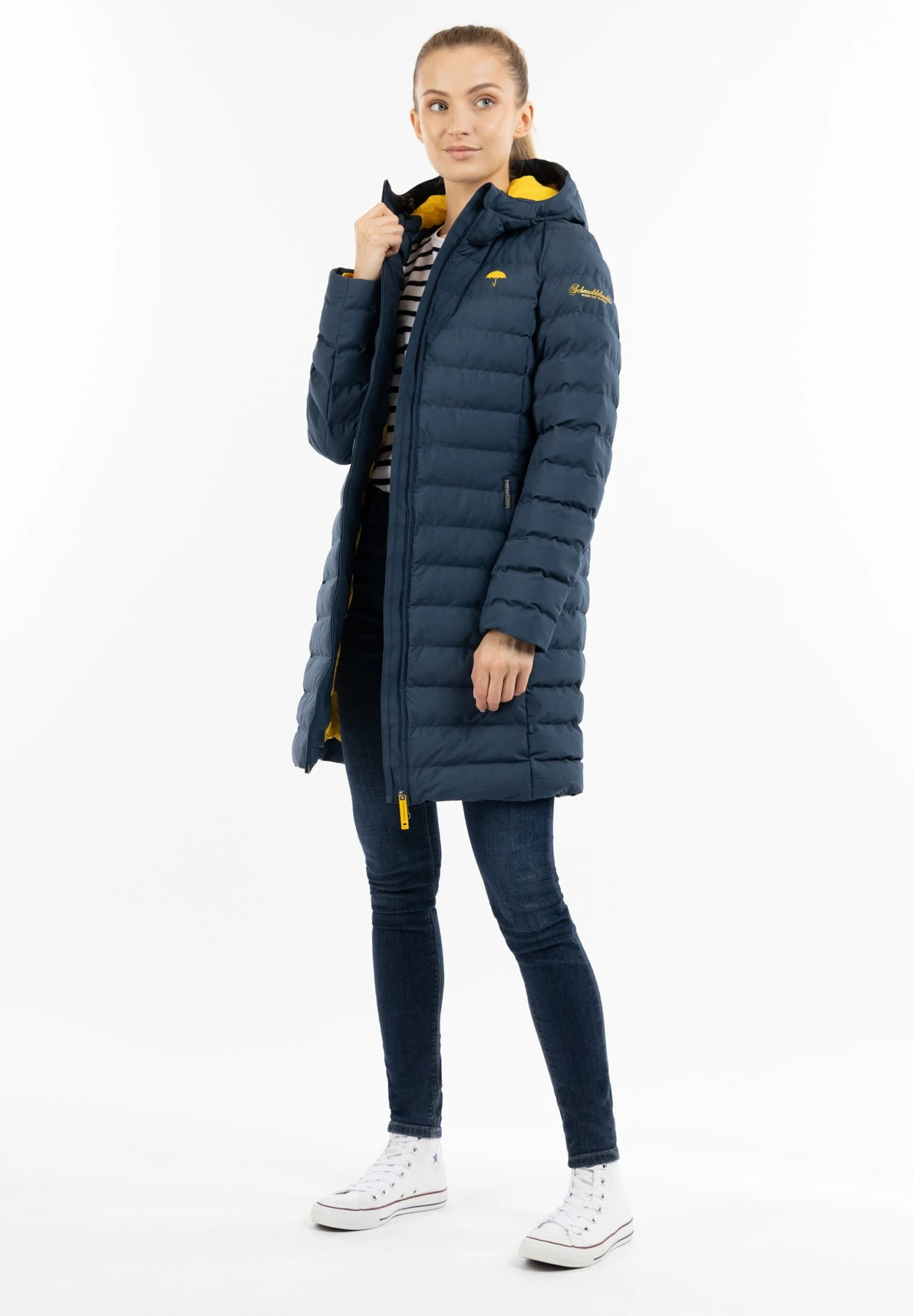 Cappotto InvernaleMarine Donna Cappotti WD222T0AF-K11 Schmuddelwedda Cappotto InvernaleMarine Donna Cappotti WD222T0AF-K11 -Schmuddelwedda ef3231dedc3049ce94924b0ef7f9af71 scaled