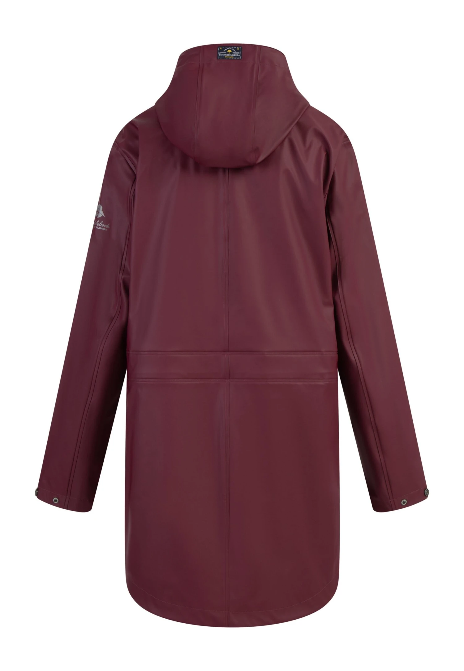 BridgeportParkaWeinrot Uomo Cappotti WD222T09V-G14 Schmuddelwedda BridgeportParkaWeinrot Uomo Cappotti WD222T09V-G14 -Schmuddelwedda ef5e647a18c2419a9c1e32d723468dd2 scaled