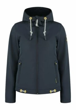 Schmuddelwedda AlbeeGiacca OutdoorMarine Donna Giacche E Blazer WD221G04S-K11 4 Schmuddelwedda AlbeeGiacca OutdoorMarine Donna Giacche E Blazer WD221G04S-K11 -Schmuddelwedda f061e037c8e84b95959b2632524d9742