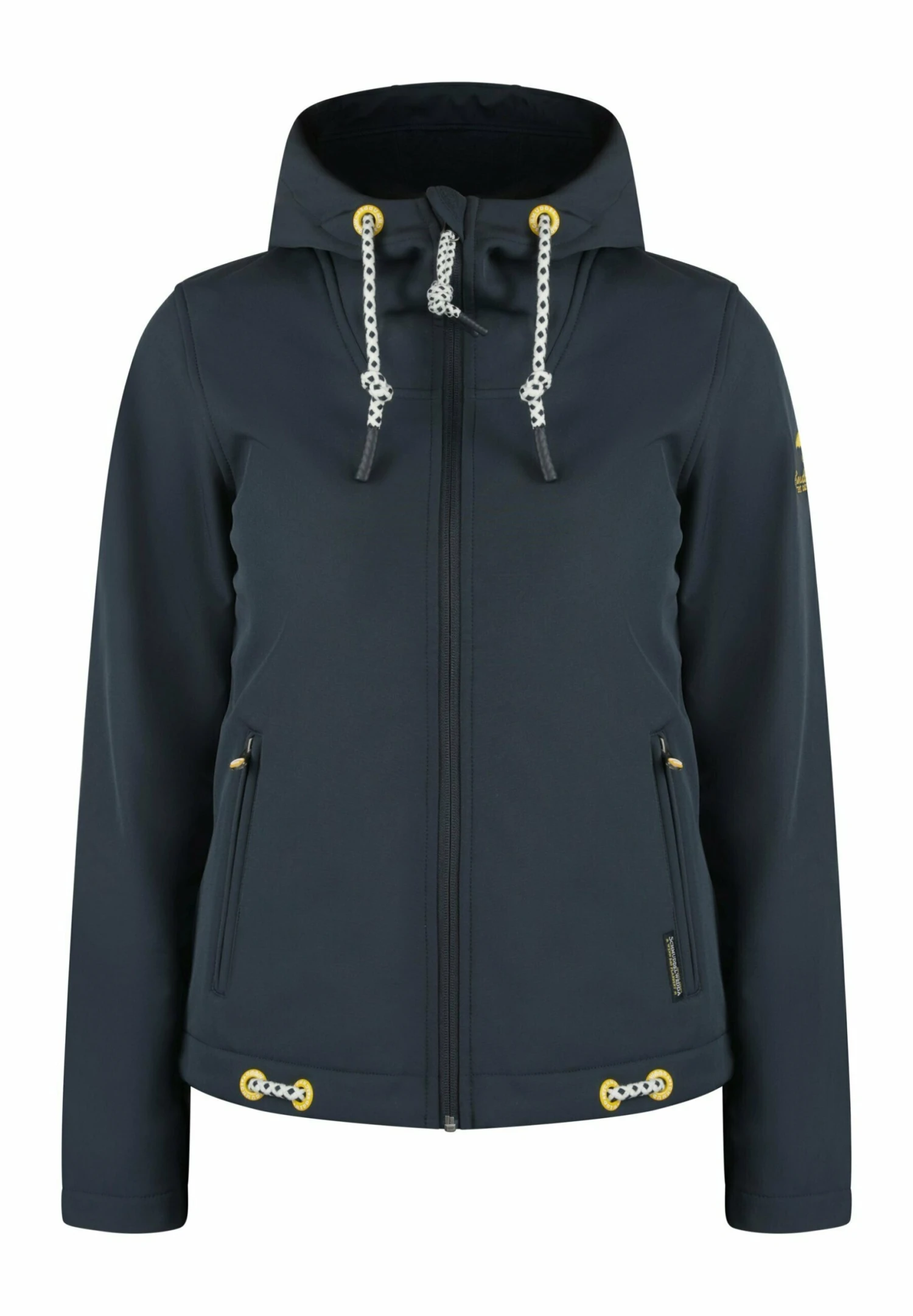 AlbeeGiacca OutdoorMarine Donna Giacche e blazer WD221G04S-K11 Schmuddelwedda AlbeeGiacca OutdoorMarine Donna Giacche E Blazer WD221G04S-K11 -Schmuddelwedda f061e037c8e84b95959b2632524d9742 scaled