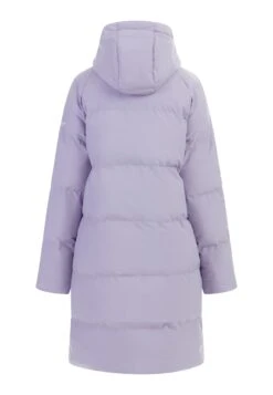 Schmuddelwedda ImmyCappotto InvernaleHelllavendel Donna Cappotti WD221U0S9-I11 -Schmuddelwedda f106a3271c624d74aa9131081e0d8deb