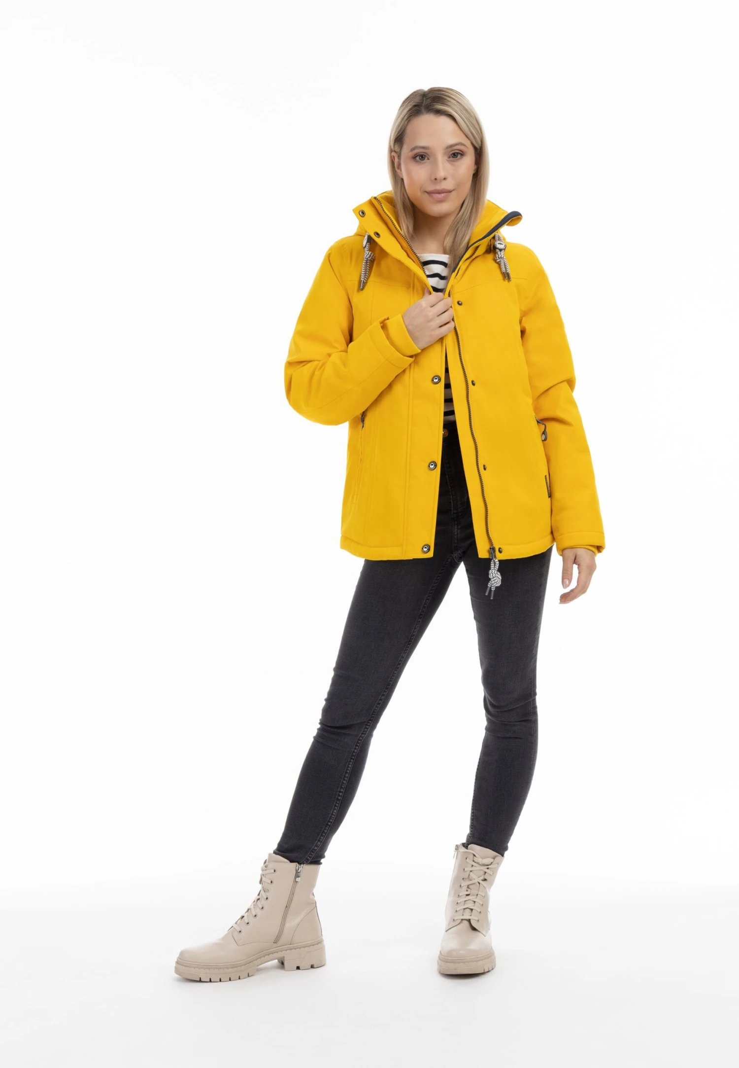 YepaGiacca OutdoorDunkelgelb Donna Giacche e blazer WD221U0S2-E11 Schmuddelwedda YepaGiacca OutdoorDunkelgelb Donna Giacche E Blazer WD221U0S2-E11 -Schmuddelwedda f116e8460f1243d49b2156aa22e11586 scaled