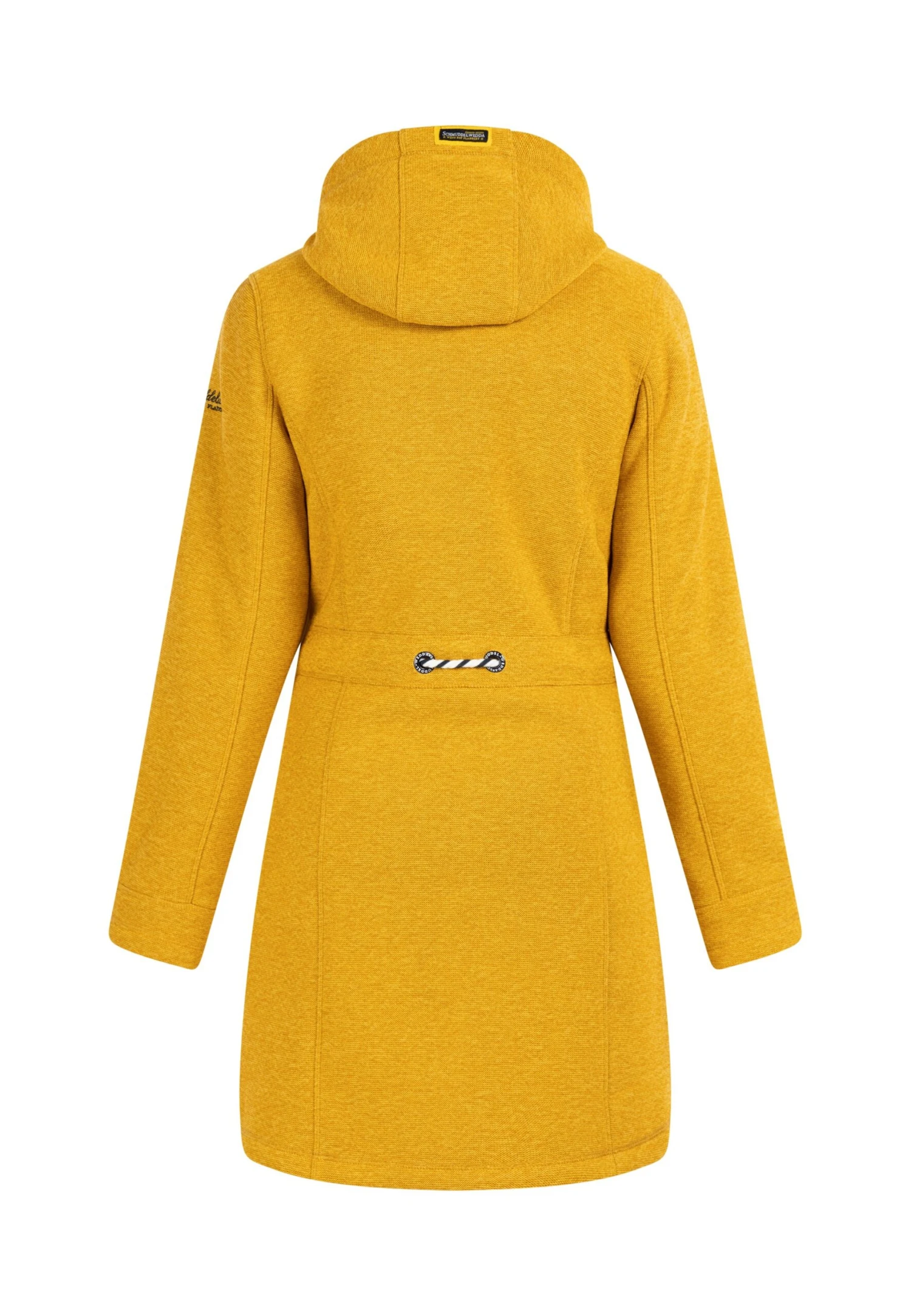 FraullyParkaSenf Melange Donna Cappotti WD221U0R1-E11 Schmuddelwedda FraullyParkaSenf Melange Donna Cappotti WD221U0R1-E11 -Schmuddelwedda f133a3a7baf44387b214a734b7f098bd scaled