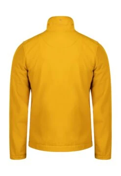 Schmuddelwedda AshdownGiacca OutdoorSenf Uomo Giacche WD222T0AR-E11 5 Schmuddelwedda AshdownGiacca OutdoorSenf Uomo Giacche WD222T0AR-E11 -Schmuddelwedda f181cfbe85f340488f7105986e420fd4