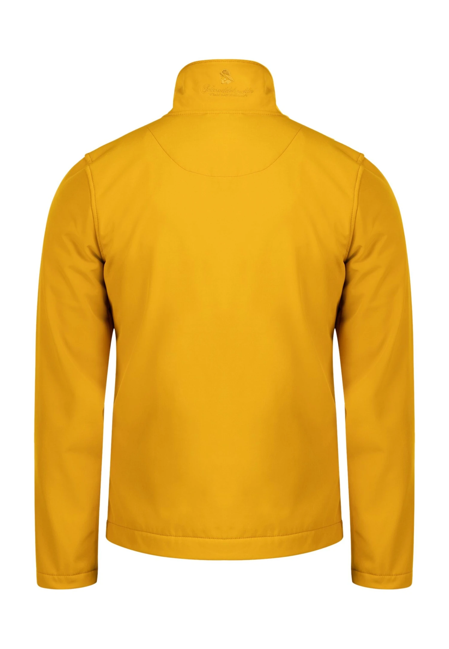 AshdownGiacca OutdoorSenf Uomo Giacche WD222T0AR-E11 Schmuddelwedda AshdownGiacca OutdoorSenf Uomo Giacche WD222T0AR-E11 -Schmuddelwedda f181cfbe85f340488f7105986e420fd4 scaled