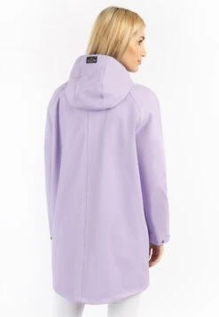 Schmuddelwedda Impermeabile - Helllavendel -Schmuddelwedda f3a46f41954c4e02ae516e1c99d0262f