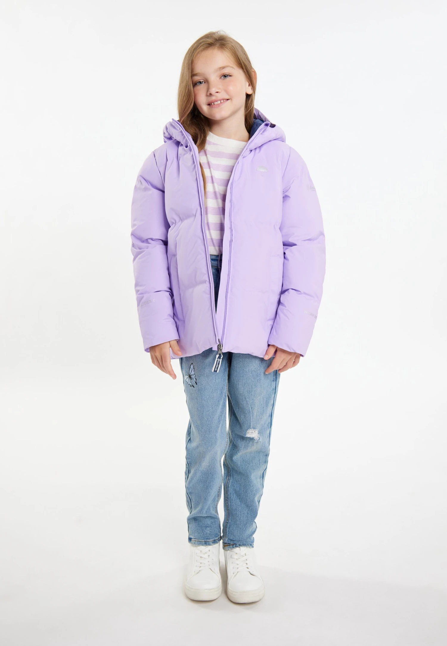 Cappotto InvernaleHelllavendel Bambini Abbigliamento outwear WD223L00A-I11 Schmuddelwedda Cappotto InvernaleHelllavendel Bambini Abbigliamento Outwear WD223L00A-I11 -Schmuddelwedda f3f00aab38b044e2956790a73a33b473 scaled