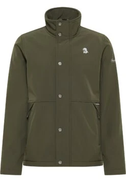 Schmuddelwedda Giacca OutdoorDunkeloliv Uomo Giacche WD222T099-M11 4 Schmuddelwedda Giacca OutdoorDunkeloliv Uomo Giacche WD222T099-M11 -Schmuddelwedda f41037a44f284d948ed0d450430c734a