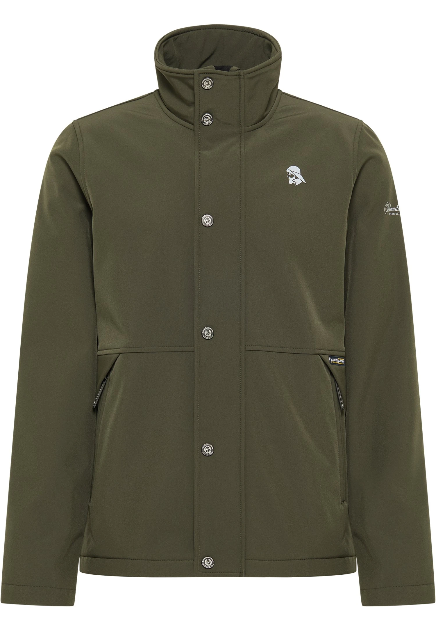 Giacca OutdoorDunkeloliv Uomo Giacche WD222T099-M11 Schmuddelwedda Giacca OutdoorDunkeloliv Uomo Giacche WD222T099-M11 -Schmuddelwedda f41037a44f284d948ed0d450430c734a