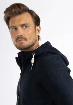 Schmuddelwedda PhilonGiacca Da Mezza StagioneMarine Melange Uomo Giacche WD222Q00W-K11 3 Schmuddelwedda PhilonGiacca Da Mezza StagioneMarine Melange Uomo Giacche WD222Q00W-K11 -Schmuddelwedda f47db238a58b47a8a9669e58b057a6f2