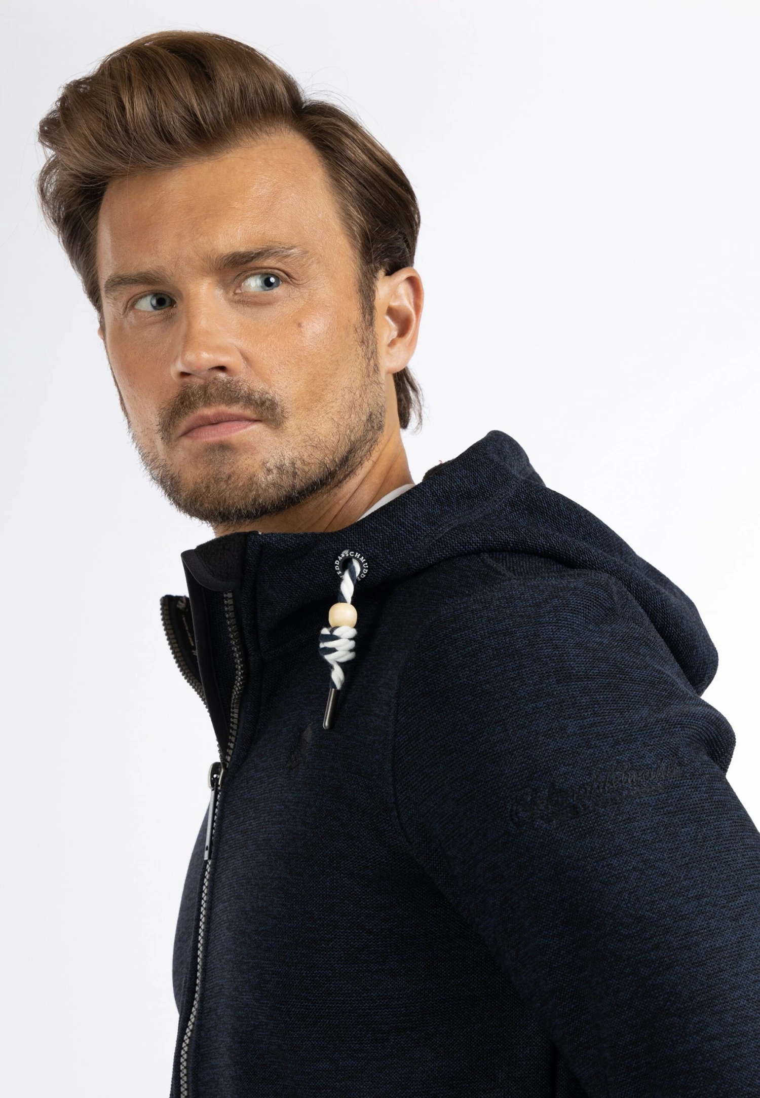 PhilonGiacca Da Mezza StagioneMarine Melange Uomo Giacche WD222Q00W-K11 Schmuddelwedda PhilonGiacca Da Mezza StagioneMarine Melange Uomo Giacche WD222Q00W-K11 -Schmuddelwedda f47db238a58b47a8a9669e58b057a6f2 scaled