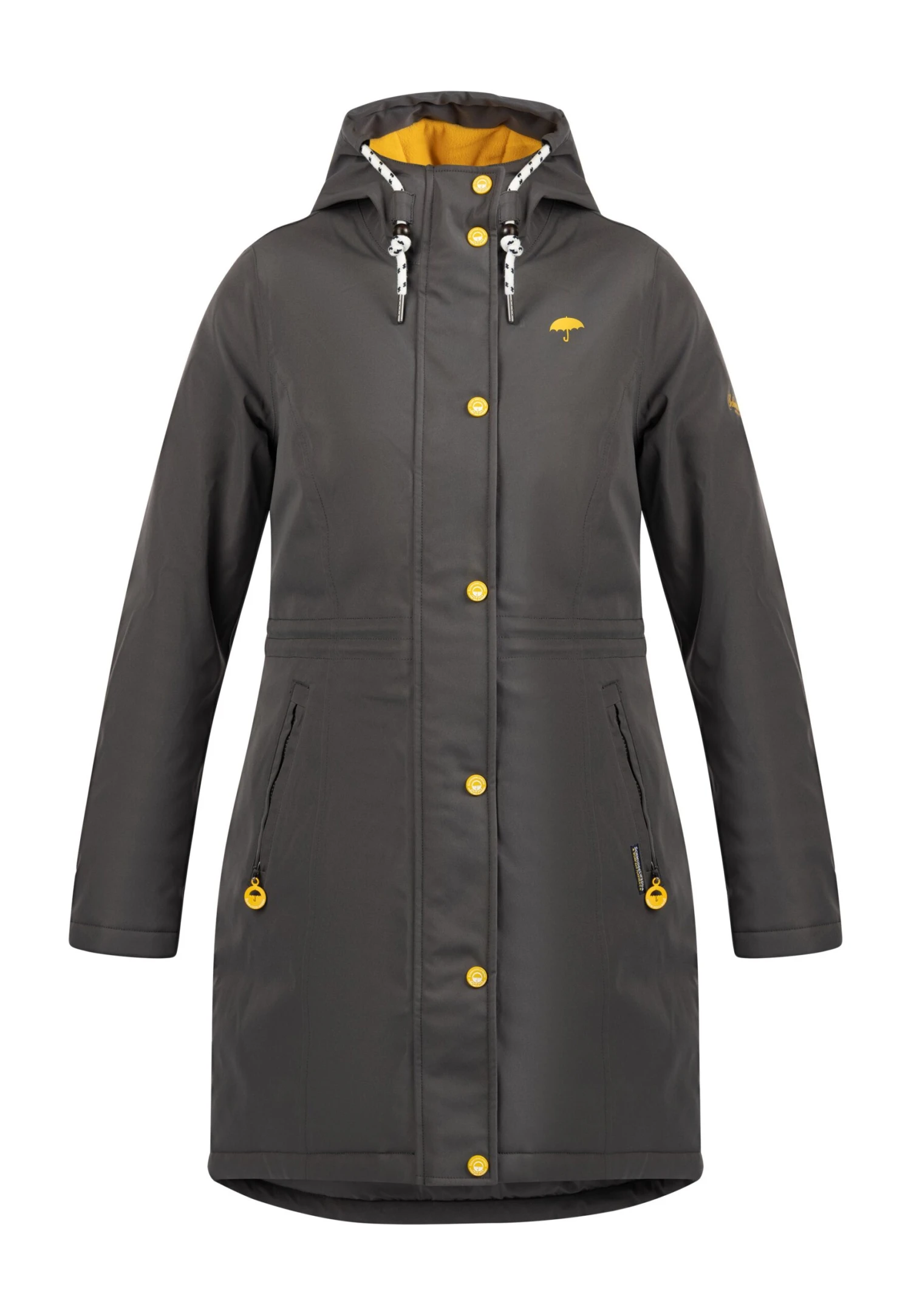 Cappotto InvernaleSteingrau Donna Cappotti WD221U0OS-C11 Schmuddelwedda Cappotto InvernaleSteingrau Donna Cappotti WD221U0OS-C11 -Schmuddelwedda f4991328cf9f4c769f42858726a3ac77 scaled