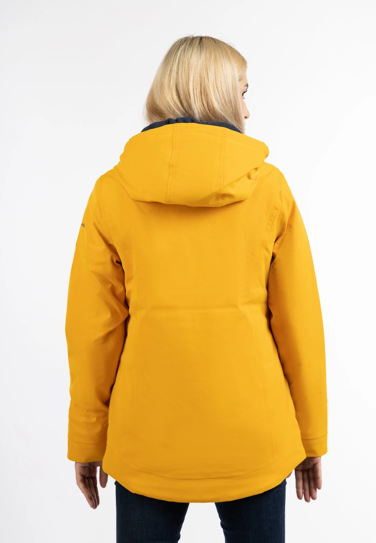 Cappotto InvernaleSenf Donna Cappotti WD221U0OT-E11 Schmuddelwedda Cappotto InvernaleSenf Donna Cappotti WD221U0OT-E11 -Schmuddelwedda f51b298deaa14add944de6738e8bec9a scaled