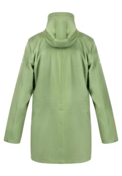 Schmuddelwedda Bridgeport - Parka - Jadegrün 5 Schmuddelwedda Bridgeport - Parka - Jadegrün -Schmuddelwedda f7c4c474bd8c46f8ab617014a358194d