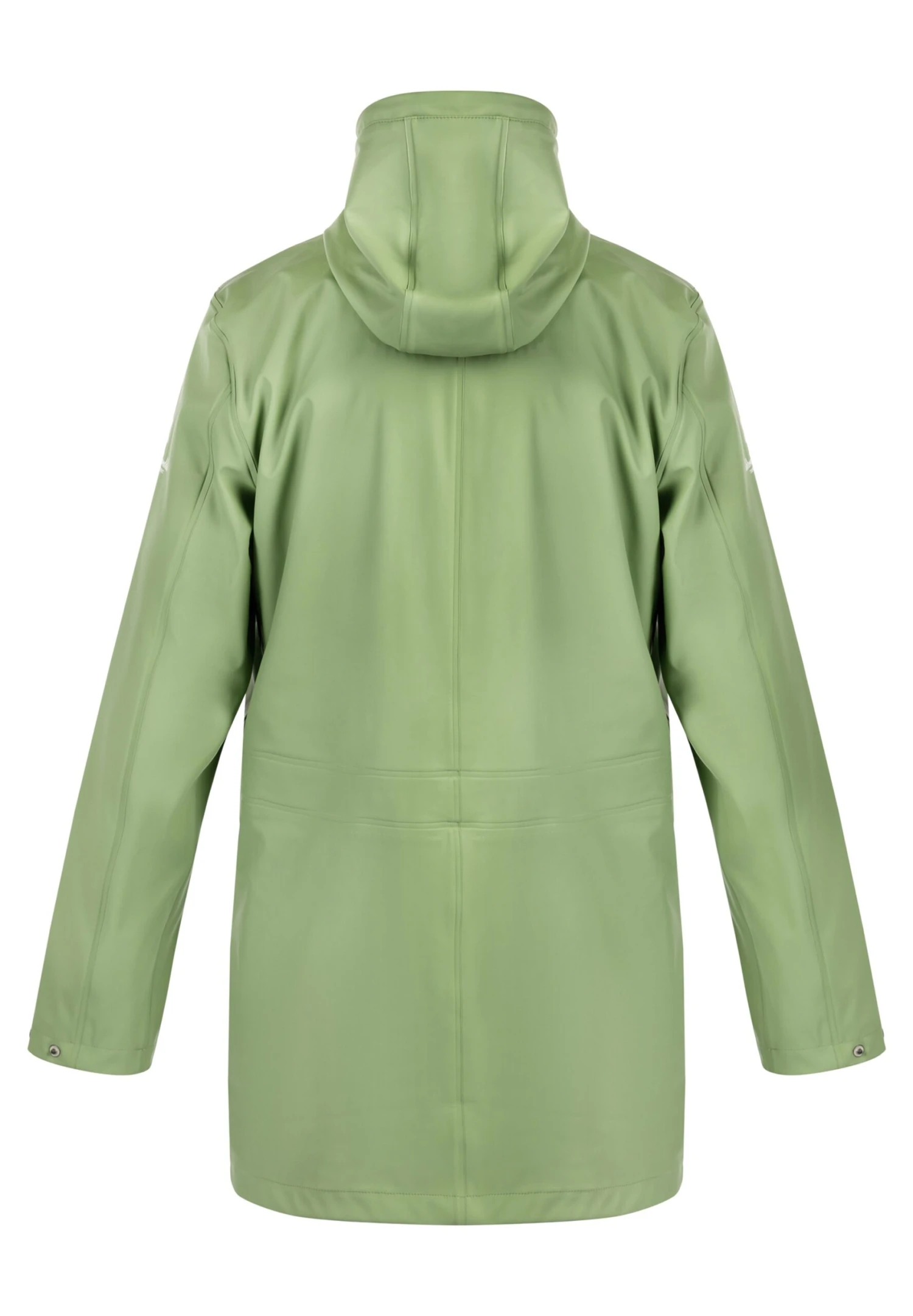 Bridgeport - Parka - Jadegrün Schmuddelwedda Bridgeport - Parka - Jadegrün -Schmuddelwedda f7c4c474bd8c46f8ab617014a358194d scaled