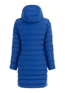 Schmuddelwedda Cappotto InvernaleKönigsblau Donna Cappotti WD221U0RW-K11 5 Schmuddelwedda Cappotto InvernaleKönigsblau Donna Cappotti WD221U0RW-K11 -Schmuddelwedda f7f887b7eaf34953a326f64ac959f263
