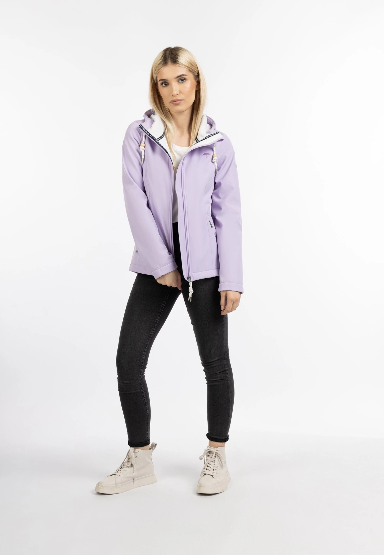 ChanceryGiacca OutdoorHelllavendel Donna Giacche e blazer WD221U0QN-I11 Schmuddelwedda ChanceryGiacca OutdoorHelllavendel Donna Giacche E Blazer WD221U0QN-I11 -Schmuddelwedda f845fb88ce5e48d8acbd460f061ec3e1 scaled