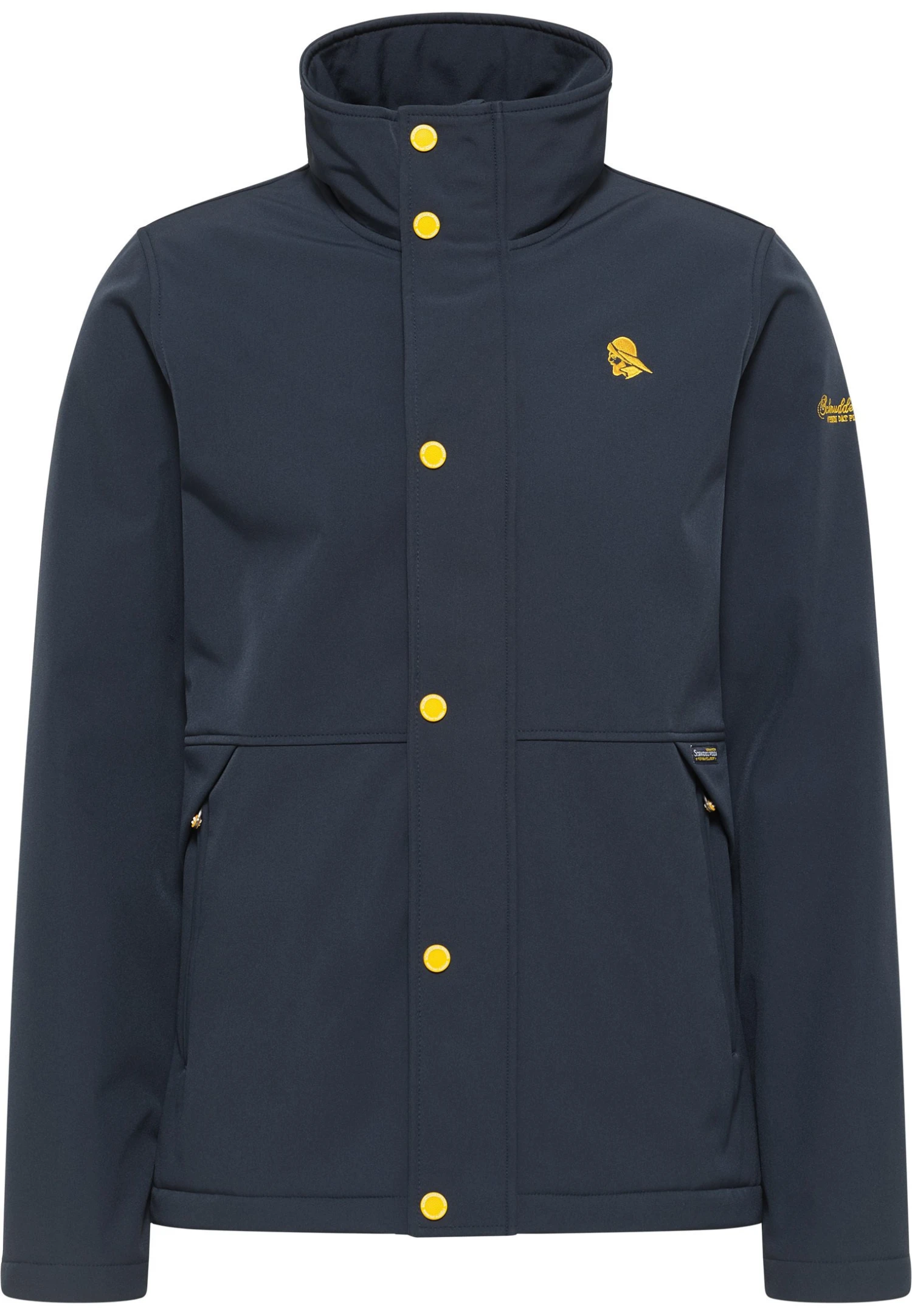 Giacca OutdoorMarine Uomo Giacche WD222T099-K11 Schmuddelwedda Giacca OutdoorMarine Uomo Giacche WD222T099-K11 -Schmuddelwedda f8b8af5335364d16bf1e7c133b3dd826