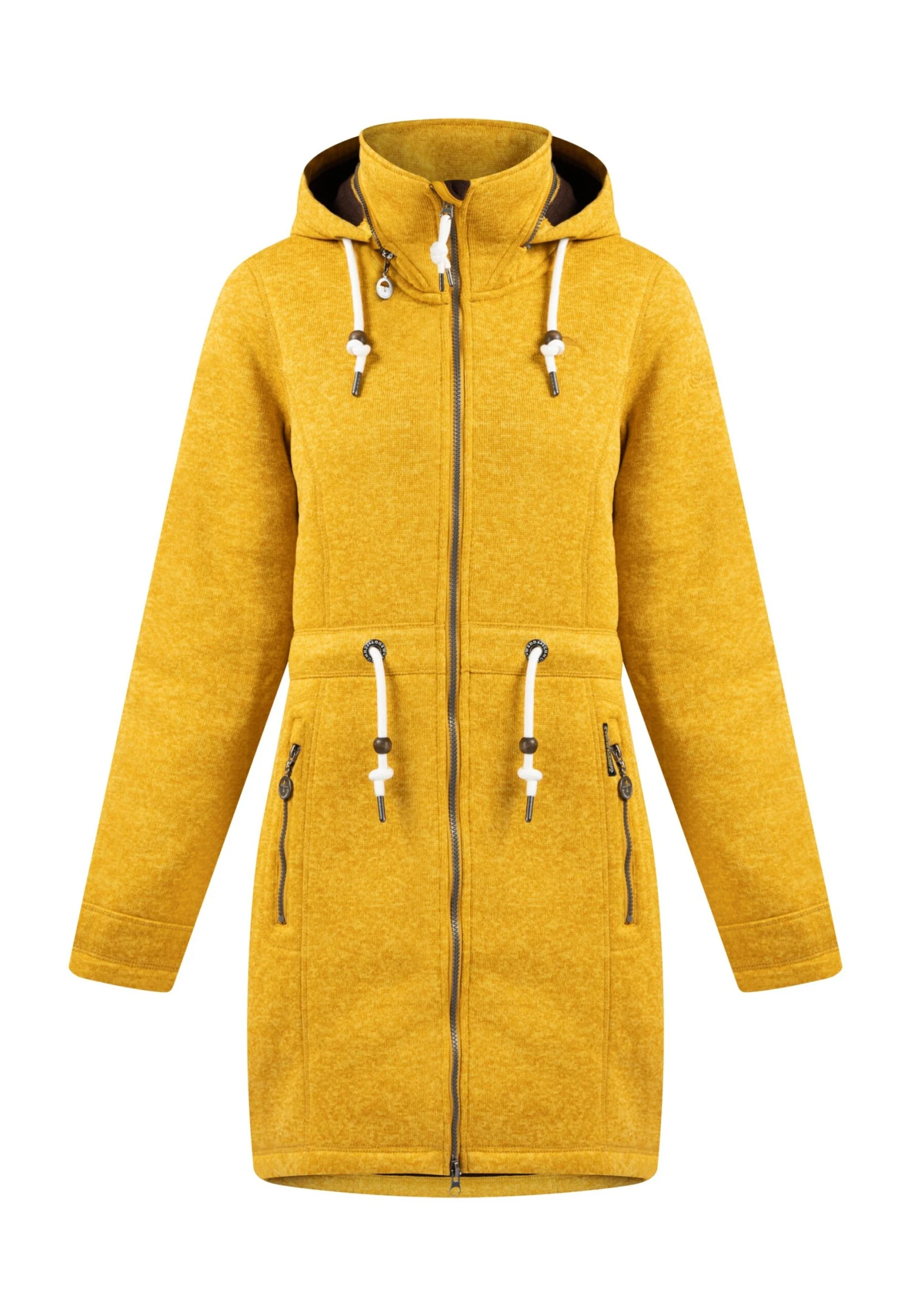 Cappotto Invernale - Senf Melange Schmuddelwedda Cappotto Invernale - Senf Melange -Schmuddelwedda f8f7110ad53442de99adb532e1a7e96e scaled