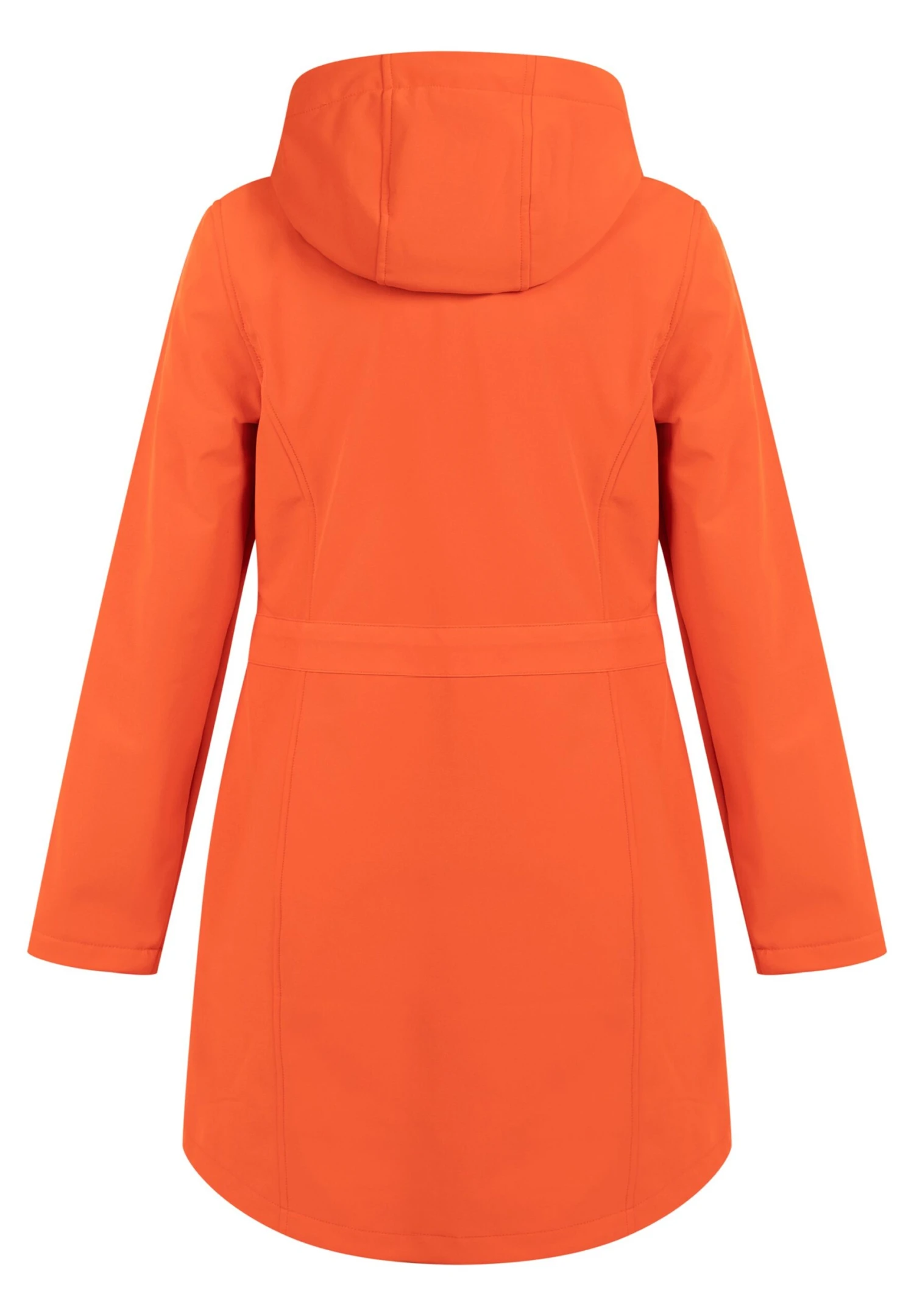Parka - Orange Red Schmuddelwedda Parka - Orange Red -Schmuddelwedda f9b2a51f730a434f9fa452704c3e72fa scaled