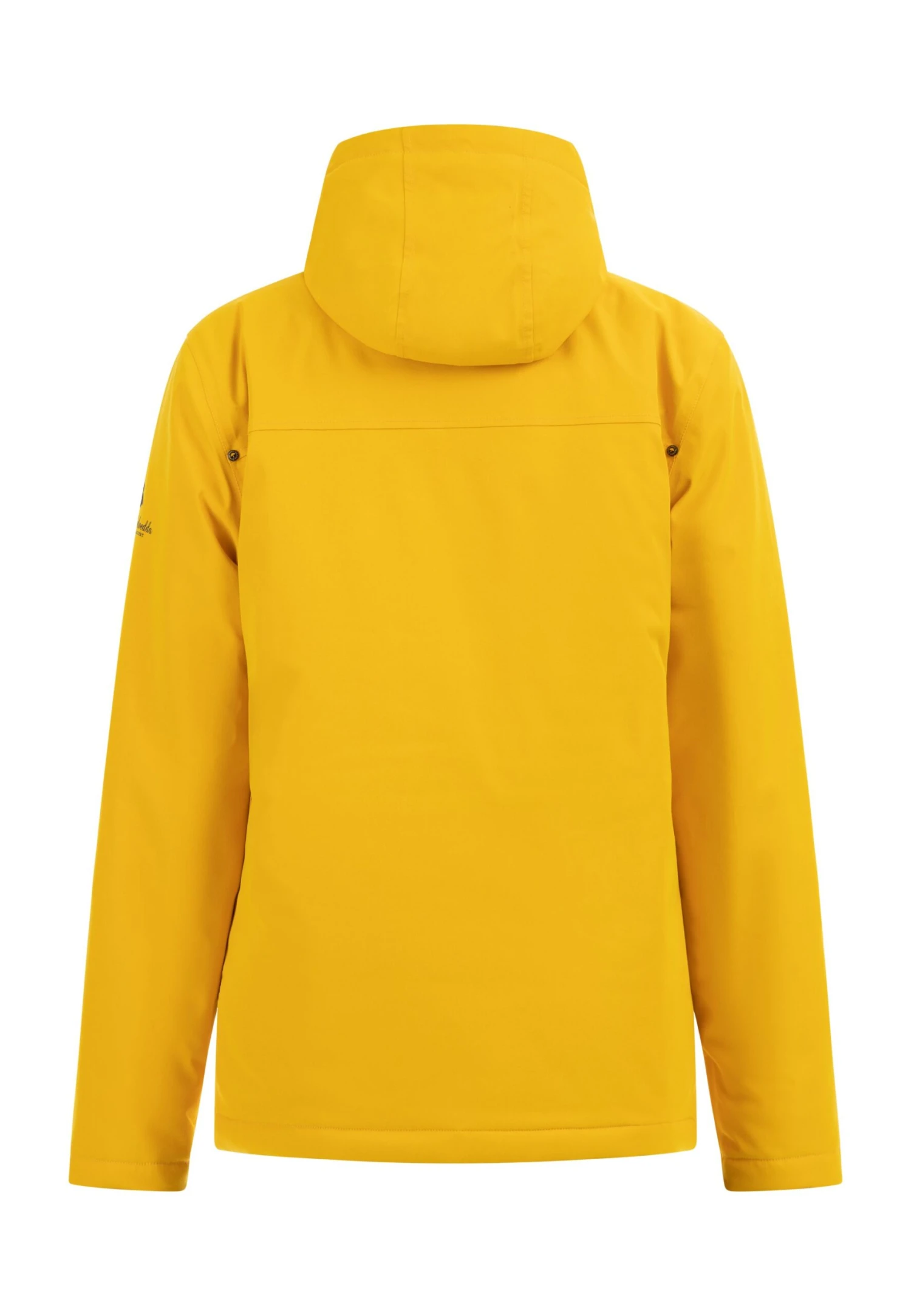 YepaGiacca Da Mezza StagioneDunkelgelb Uomo Giacche WD222T0BI-E11 Schmuddelwedda YepaGiacca Da Mezza StagioneDunkelgelb Uomo Giacche WD222T0BI-E11 -Schmuddelwedda faad87894430400ea3c55f613444ec70 scaled