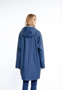 Schmuddelwedda ImpermeabileMarine Donna Giacche E Blazer WD221U0OI-K14 2 Schmuddelwedda ImpermeabileMarine Donna Giacche E Blazer WD221U0OI-K14 -Schmuddelwedda faf93c9b7e1a4a90ac0ab756e1238987