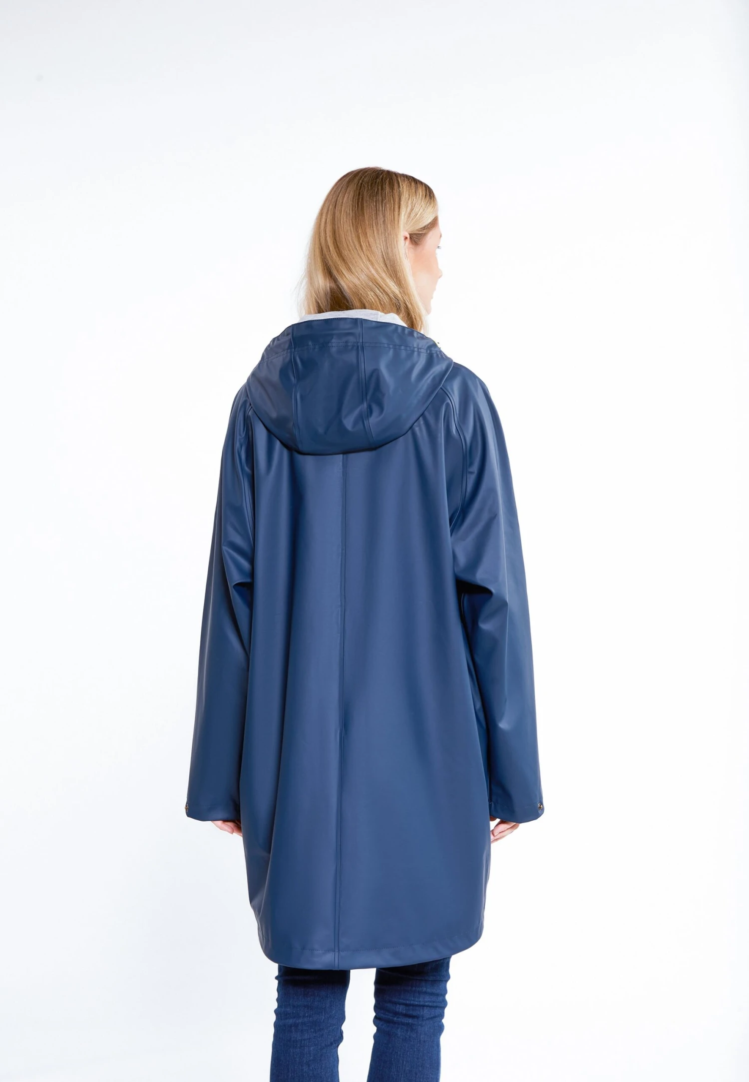 ImpermeabileMarine Donna Giacche e blazer WD221U0OI-K14 Schmuddelwedda ImpermeabileMarine Donna Giacche E Blazer WD221U0OI-K14 -Schmuddelwedda faf93c9b7e1a4a90ac0ab756e1238987 scaled