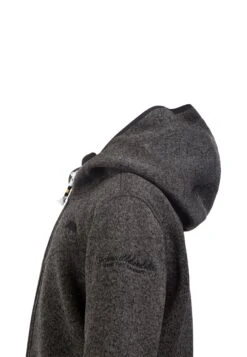 Schmuddelwedda Giacca Da Mezza StagioneGrau Melange Bambini Abbigliamento Outwear WD223L005-C11 2 Schmuddelwedda Giacca Da Mezza StagioneGrau Melange Bambini Abbigliamento Outwear WD223L005-C11 -Schmuddelwedda fb3e309c02854e62a741a46544addb57