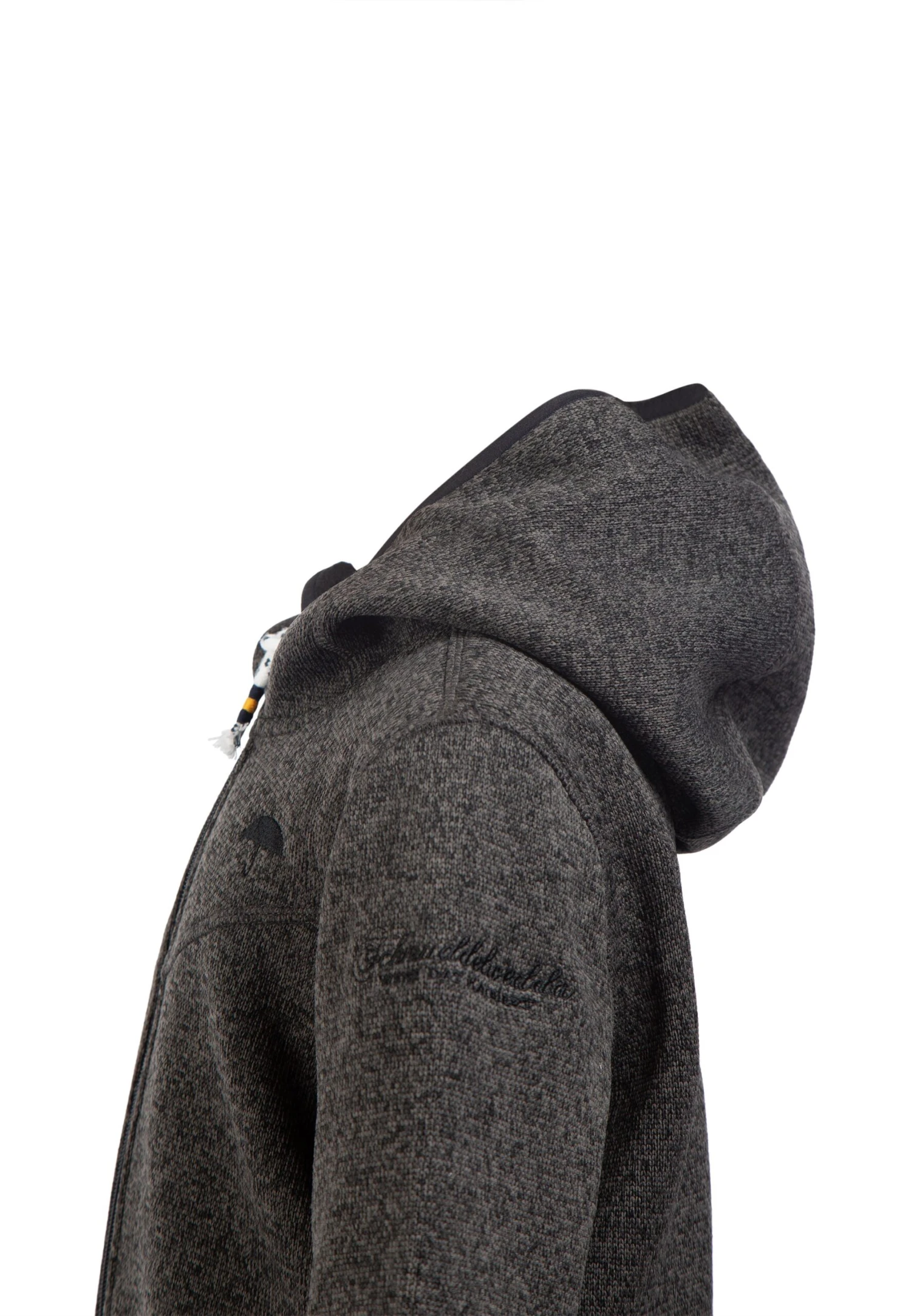 Giacca Da Mezza StagioneGrau Melange Bambini Abbigliamento outwear WD223L005-C11 Schmuddelwedda Giacca Da Mezza StagioneGrau Melange Bambini Abbigliamento Outwear WD223L005-C11 -Schmuddelwedda fb3e309c02854e62a741a46544addb57 scaled