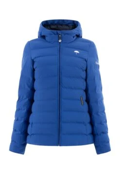 Schmuddelwedda Giacca InvernaleKönigsblau Donna Giacche E Blazer WD221U0RV-K11 -Schmuddelwedda fd3b4dce407942aea738c1fcb5e91d45