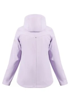 Schmuddelwedda ChanceryGiacca OutdoorHelllavendel Donna Giacche E Blazer WD221U0QN-I11 5 Schmuddelwedda ChanceryGiacca OutdoorHelllavendel Donna Giacche E Blazer WD221U0QN-I11 -Schmuddelwedda fe6c07676dfe41b7bc96172b9d009c42