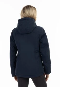 Schmuddelwedda YepaGiacca OutdoorMarine Donna Giacche E Blazer WD221U0S2-K12 2 Schmuddelwedda YepaGiacca OutdoorMarine Donna Giacche E Blazer WD221U0S2-K12 -Schmuddelwedda fe6f23574fe4437483fac770d43eabe2
